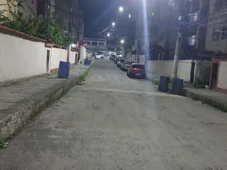 Imagem do imóvel AP53099