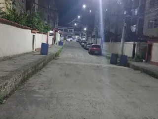 Imagem do imóvel AP85008