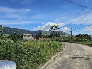 Imagem do imóvel CA85857