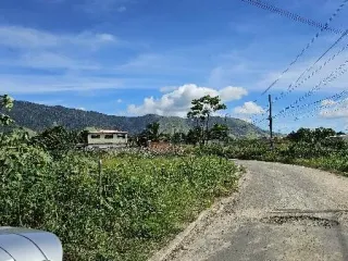 Imagem do imóvel CA88196