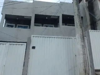 Imagem do imóvel AP90653
