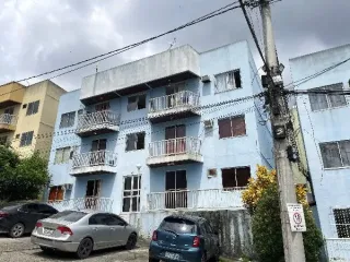 Imagem do imóvel AP38434