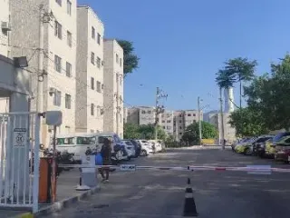 Imagem do imóvel AP44557