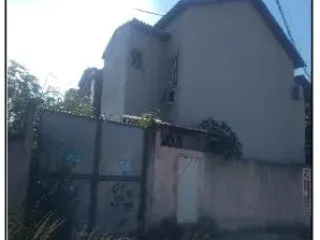 Imagem do imóvel CA88626