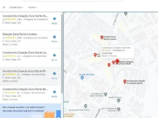 Imagem do imóvel AP72383