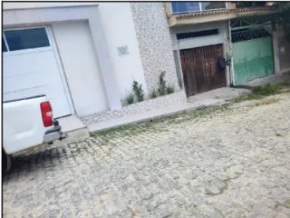 Imagem do imóvel CA11454