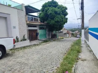 Imagem do imóvel CA24986