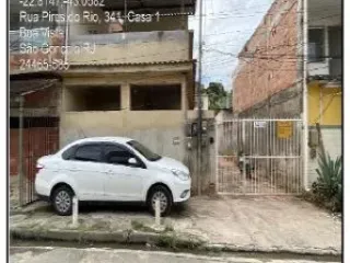Imagem do imóvel CA98409