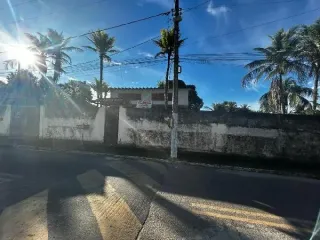 Imagem do imóvel CA12292
