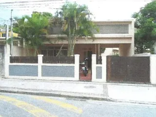 Imagem do imóvel CA81805