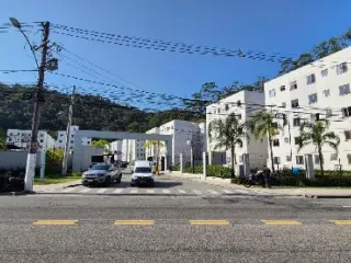 Imagem do imóvel AP94396