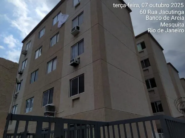 Imagem do imóvel AP50648