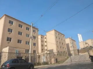 Imagem do imóvel AP87384