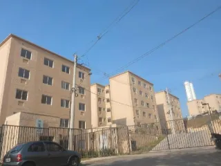 Imagem do imóvel AP87385