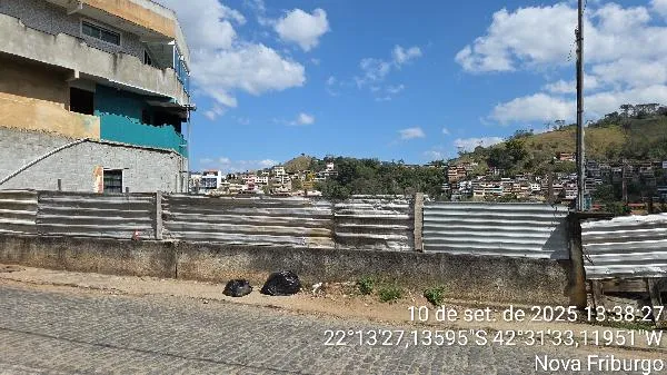 Imagem do imóvel TE06496