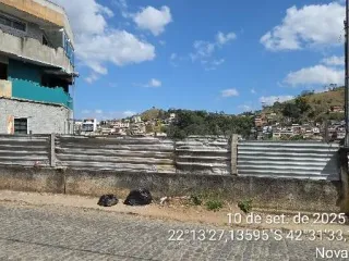 Imagem do imóvel TE06496