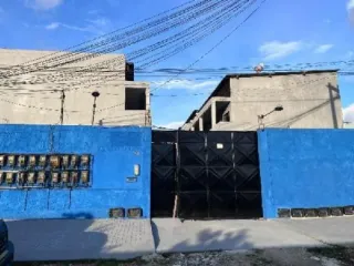 Imagem do imóvel CA91260