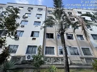 Imagem do imóvel AP74670
