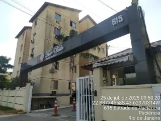 Imagem do imóvel AP29935