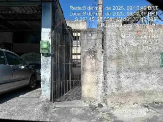 Imagem do imóvel AP68663