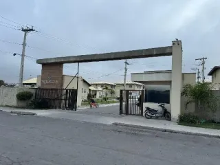 Imagem do imóvel AP11784