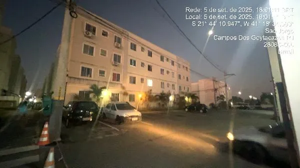 Imagem do imóvel AP57494