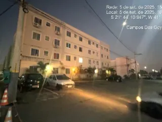 Imagem do imóvel AP78567