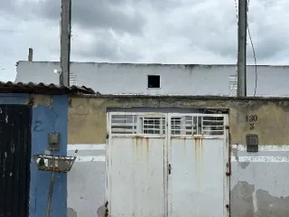 Imagem do imóvel CA92493