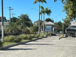 Imagem do imóvel CA24589