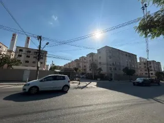 Imagem do imóvel AP98414