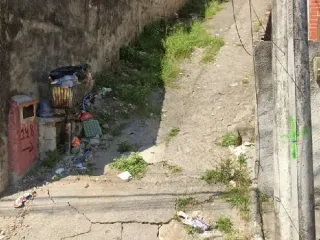 Imagem do imóvel CA36639