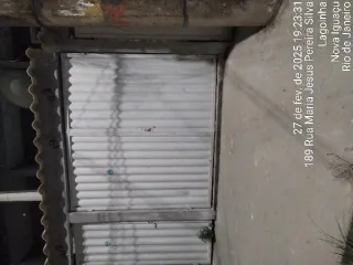 Imagem do imóvel AP43005