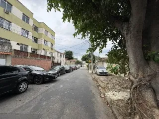 Imagem do imóvel AP73754
