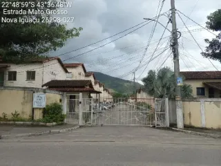 Imagem do imóvel AP76536