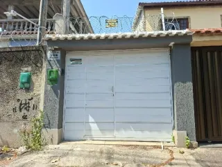 Imagem do imóvel CA08044
