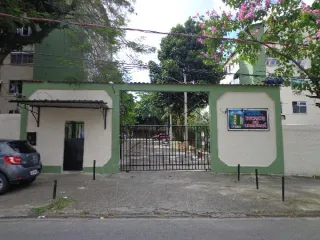 Imagem do imóvel AP90971