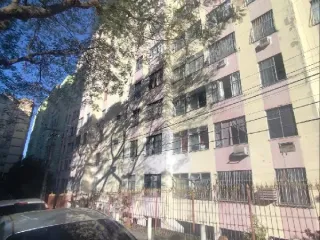 Imagem do imóvel AP70879