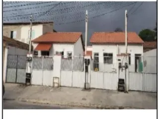 Imagem do imóvel CA07142