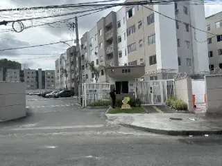 Imagem do imóvel AP30695