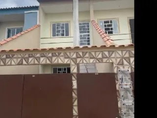 Imagem do imóvel AP69323