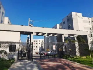 Imagem do imóvel AP65307