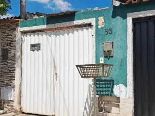 Imagem do imóvel CA91800