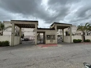 Imagem do imóvel AP45560