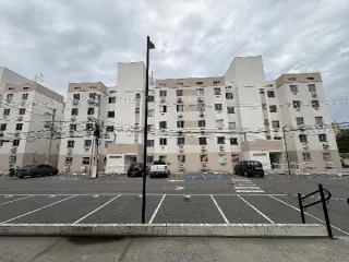 Imagem do imóvel AP13464