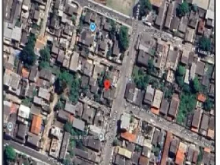 Imagem do imóvel CA25498