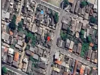Imagem do imóvel CA11524