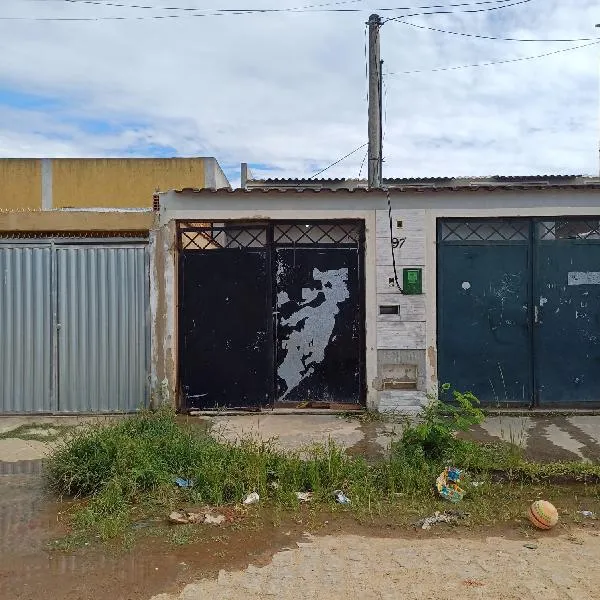 Imagem do imóvel CA23527