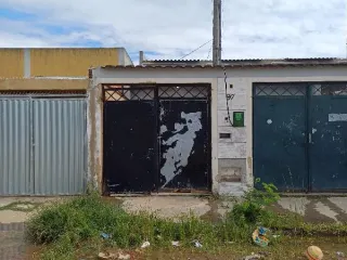 Imagem do imóvel CA49783