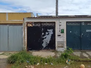 Imagem do imóvel CA23527
