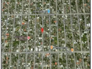 Imagem do imóvel CA80873